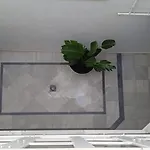 El 2 De Flamenco Atico 3ºa